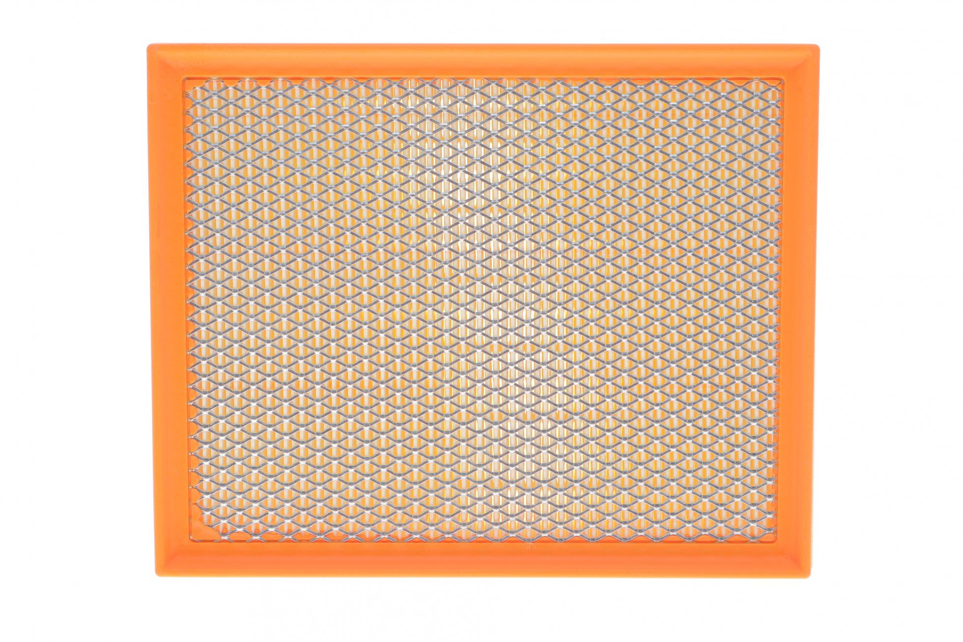 E1302L HENGST FILTER
